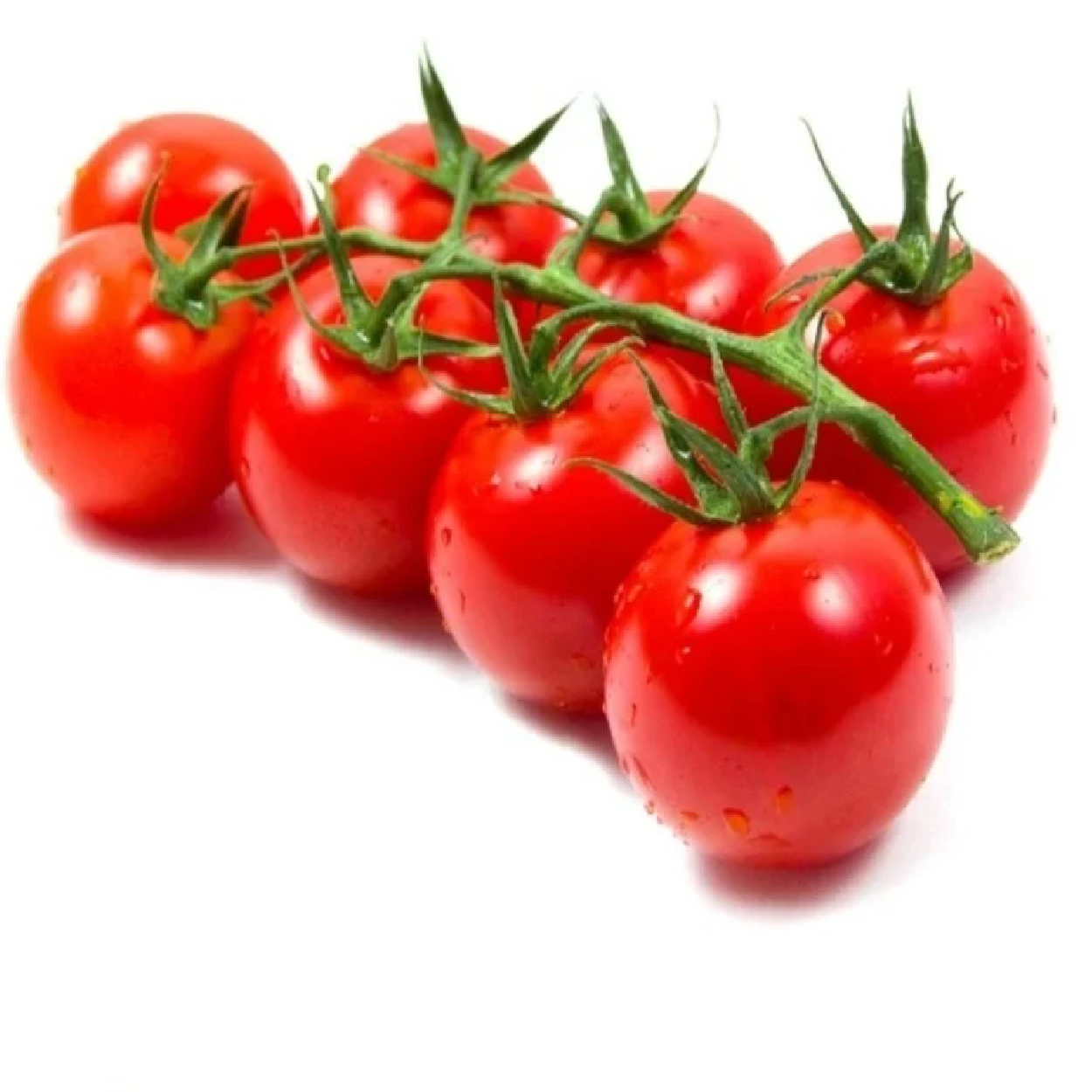 Ürün 1