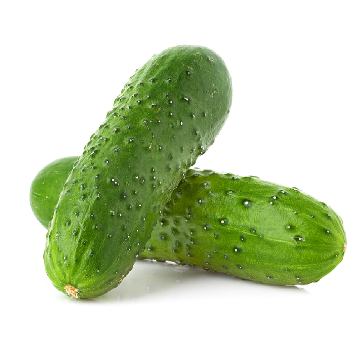 Ürün 1