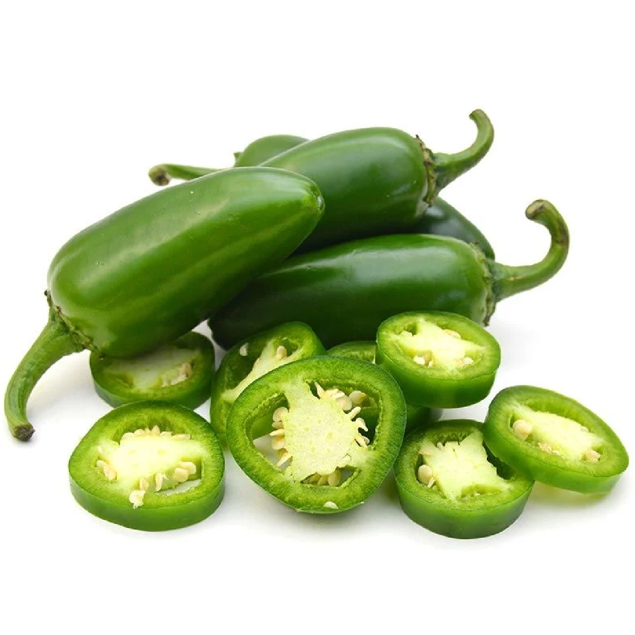jalepenoBiber