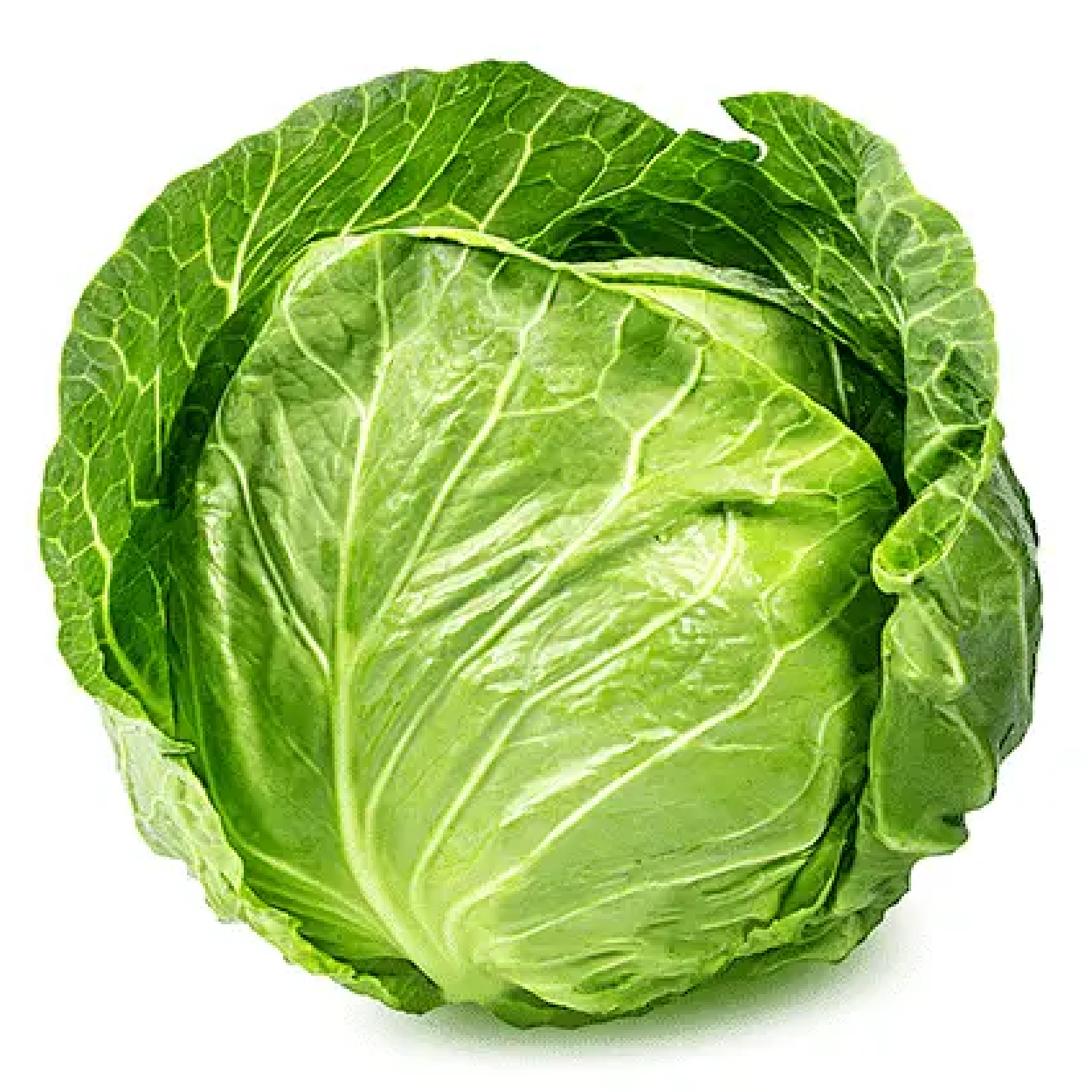 Ürün 1