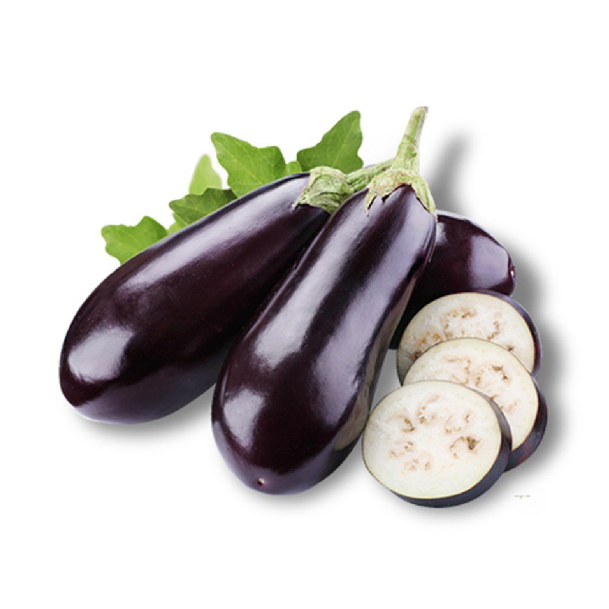 dolmaBiber